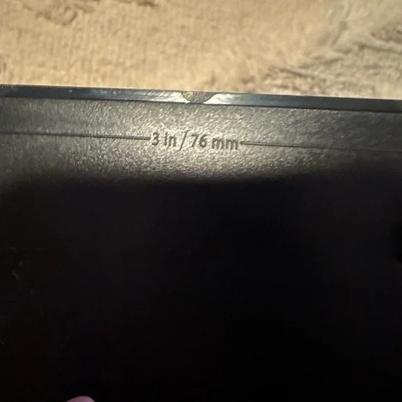 LED Solar Step Lights 10 Pack - Picture 5 of 5